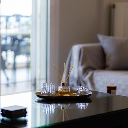 Bay View House Διαμέρισμα Πεταλίδι Εξωτερικό φωτογραφία